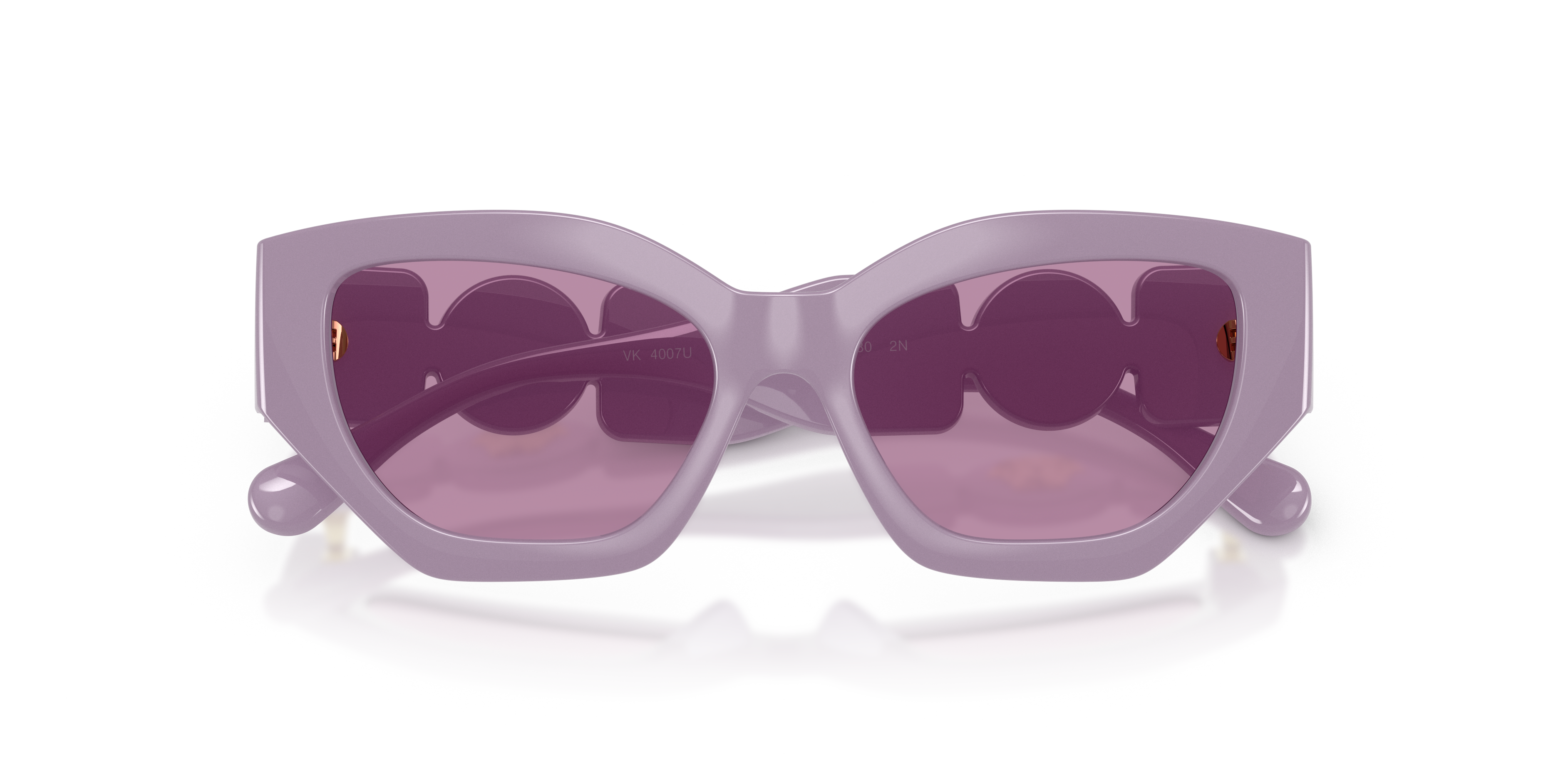 Versace VK4007U 5526AK  